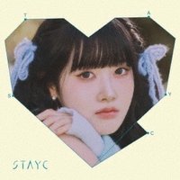 GPT 日版 單封 專輯 