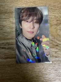 消費期限 環球通路特典