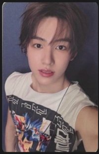 需帶1卡 勿單下 yzy2.0