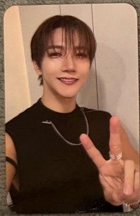 入場卡 / 場限卡 