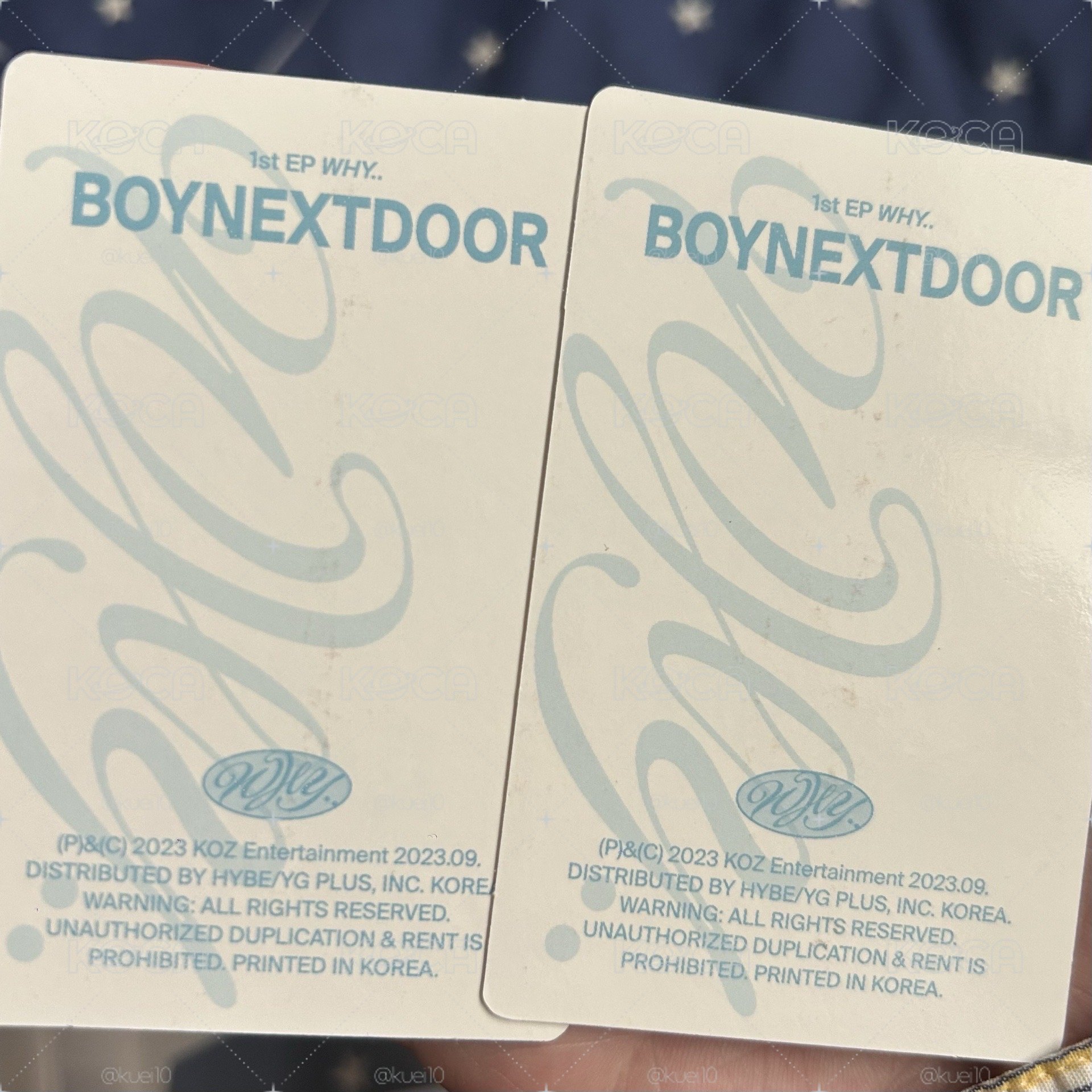 BOYNEXTDOOR