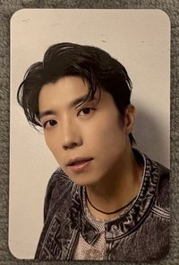 入場卡 / 場限卡 