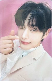 24'JP FC 隨機卡 06