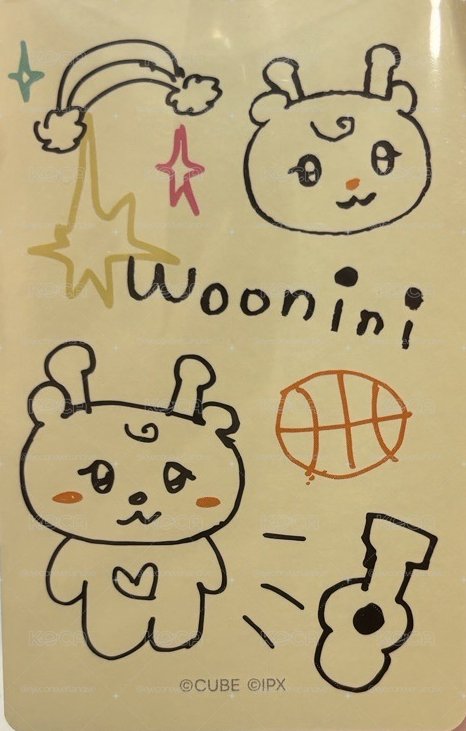快閃尼龍包琦