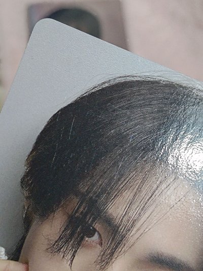 泰山小卡 有些需綁請看選項