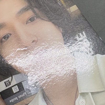 迷八 電子專小卡：晟鎮（微損）（圖上所有）