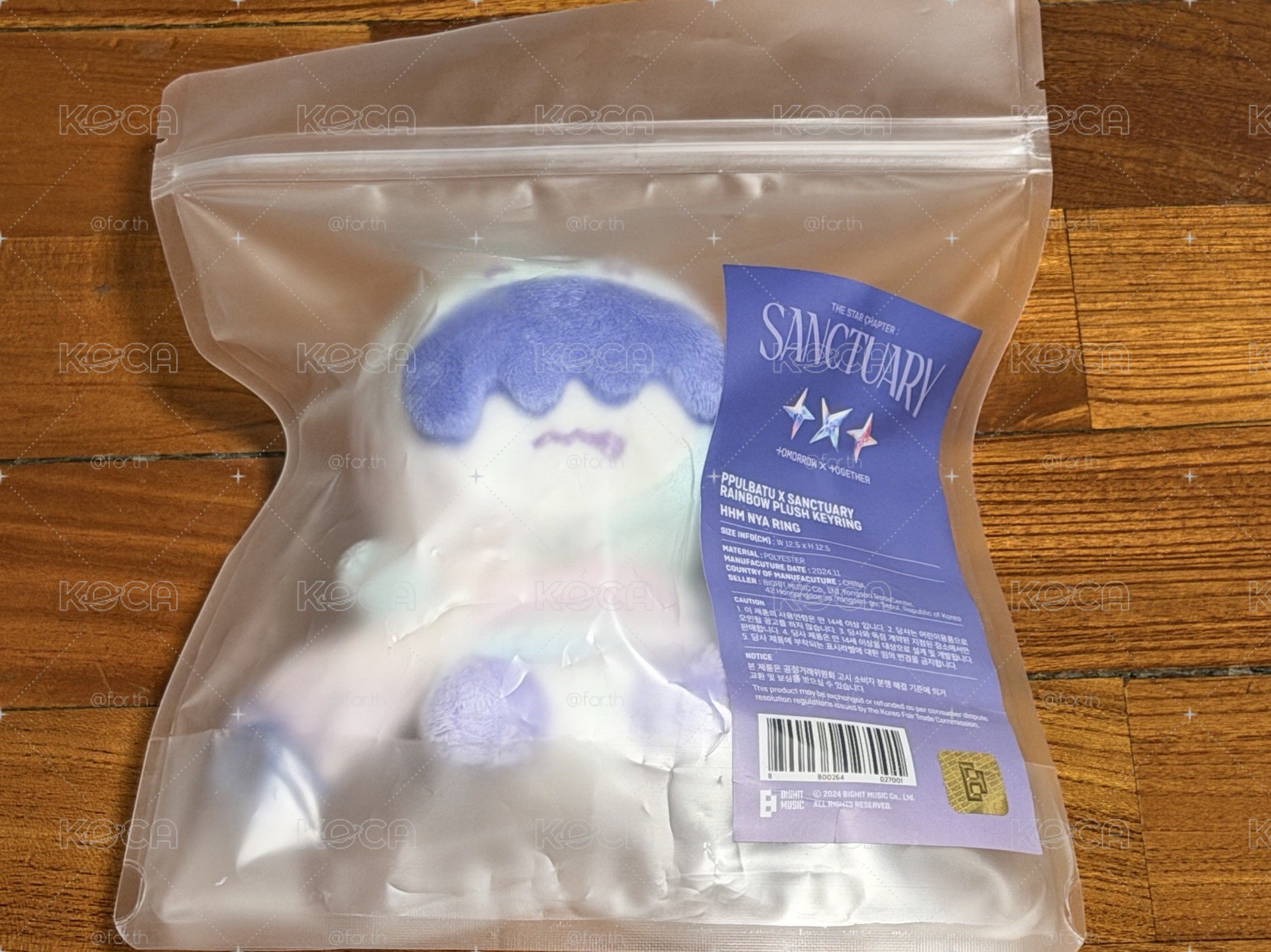 淡顏彩寧