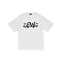 團體(備註SIZE)
