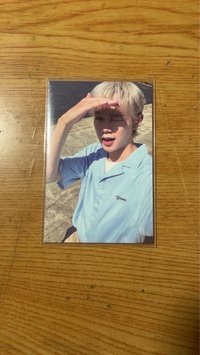 原子少年2時期 周邊卡 Alex 