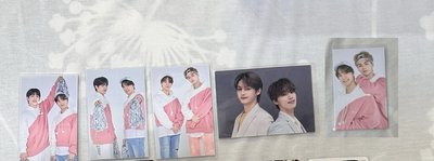 團卡（私訊喊單後開賣場）❌勿直接下單