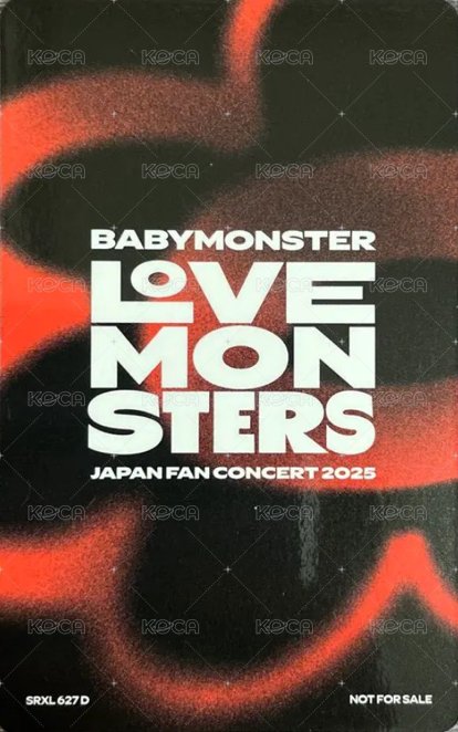 25-26 亞洲FC 藍光通常盤 專輯卡 TYPE-B 背面