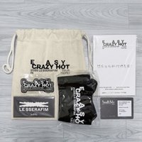 25‘巡迴 台北場 入場禮盒 SVIP福利