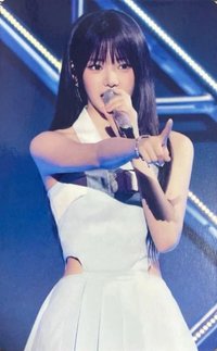 25-26 亞洲FC 藍光通常盤 專輯卡 TYPE-B