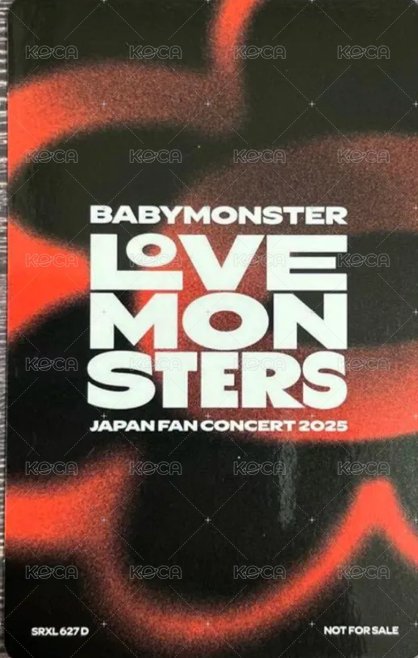 25-26 亞洲FC 藍光通常盤 專輯卡 TYPE-B 背面