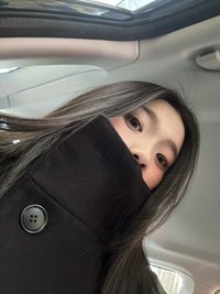 魚丸