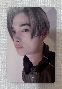 迷五 mp 2.0 特典卡 