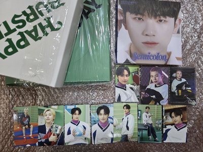 正二單封勳 小盤