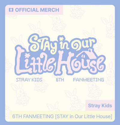 SKZ 2026 FM 優先購餘量