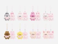 潦草娃（隨機）-辰