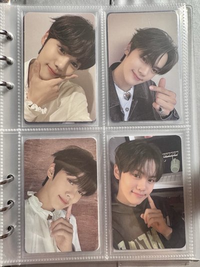 金Q餅便宜卡唷唷唷