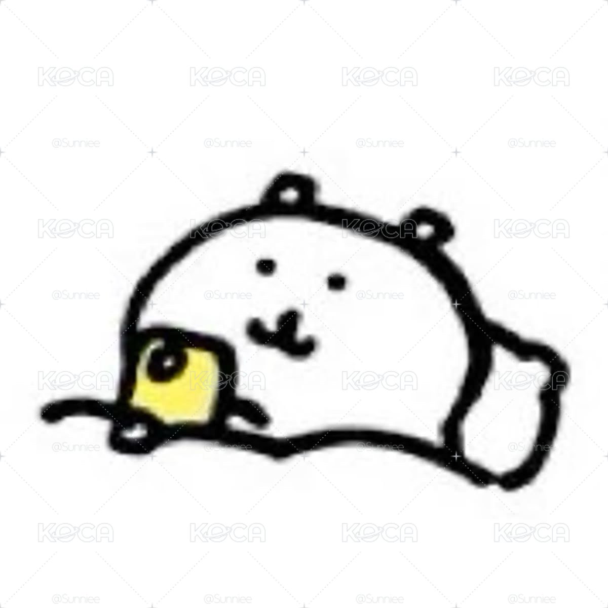 年末四通路訓