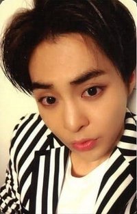 正二改版 專輯卡 