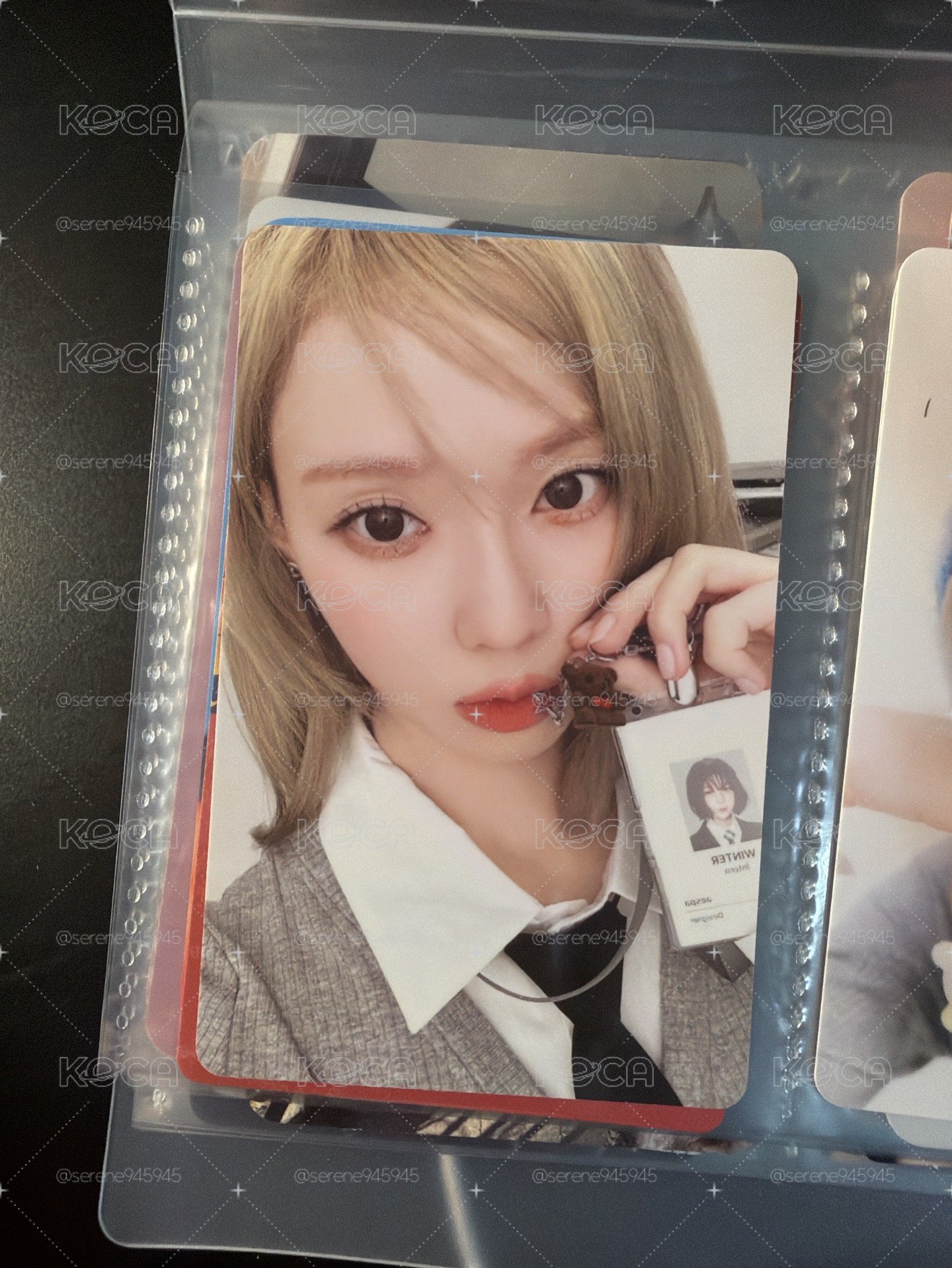 2025season greeting