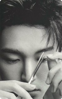 時裝 2.0 A版 雜誌卡 