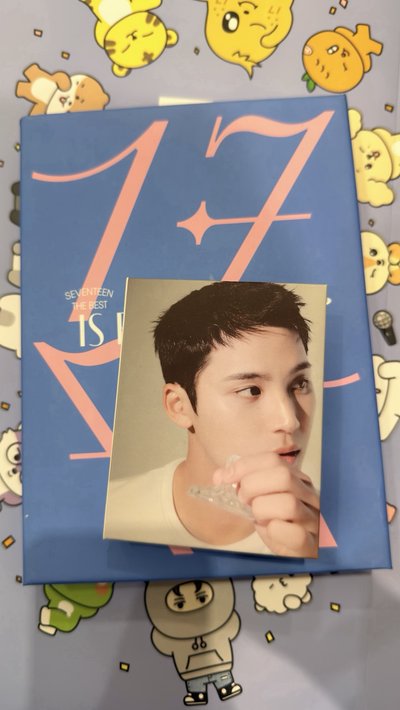 大頭吊飾奎 全新未拆 +親愛盤空專一起出