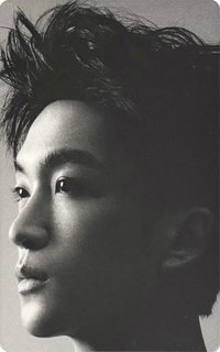 時裝 2.0 B版 雜誌卡 