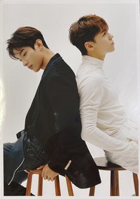 hmv 雜誌卡 anan2223 特典大卡