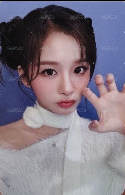 Pucca 薛圭 （可單出）