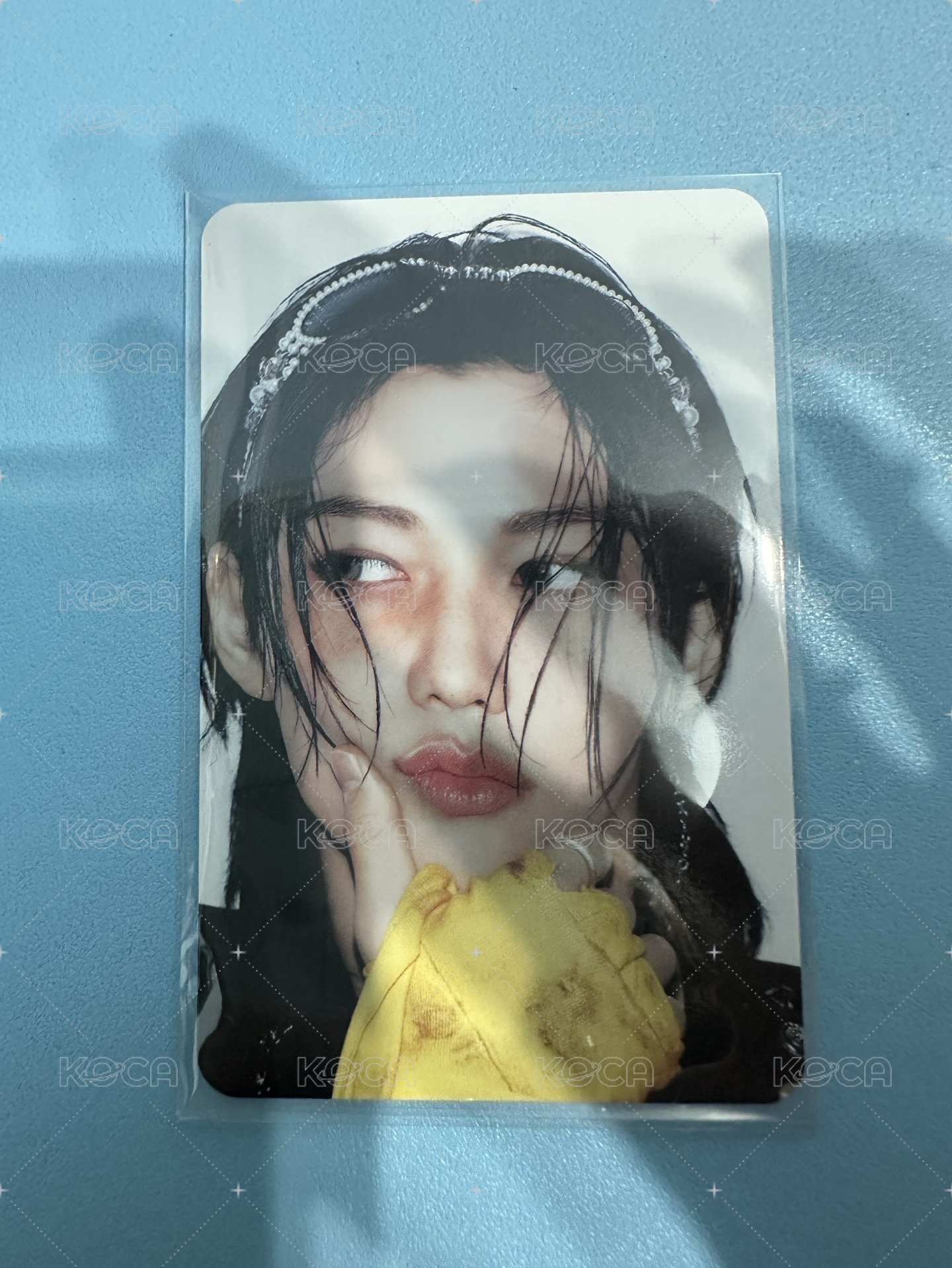 菲