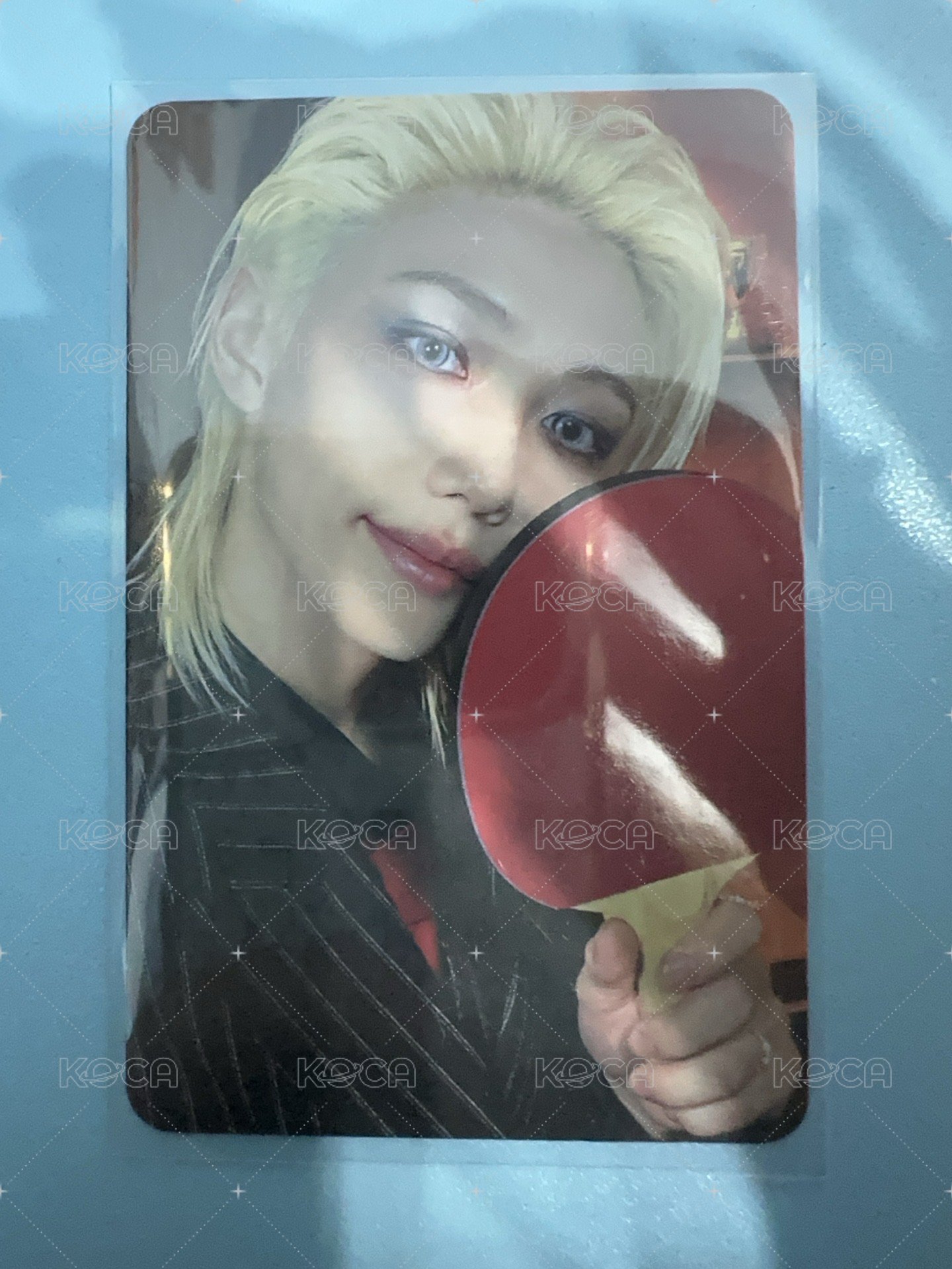 菲單封