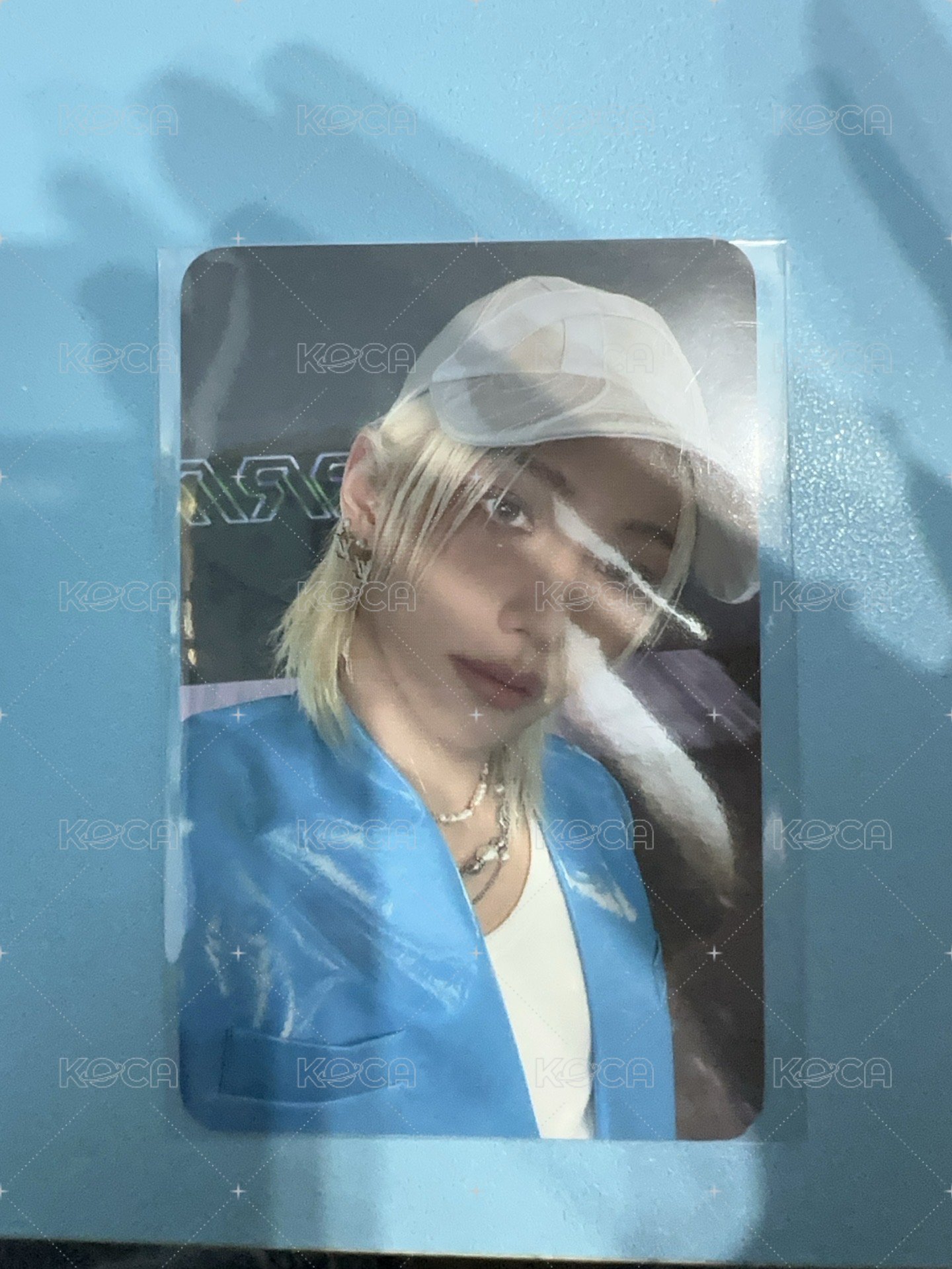 菲快閃