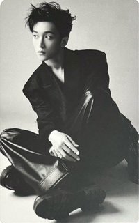 時裝 2.0 C版 雜誌卡 
