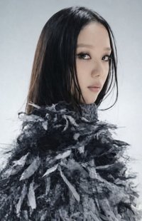 DEADLINE 線上周邊 滿額卡 