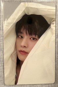 棉被玟（許多帶2張專卡）