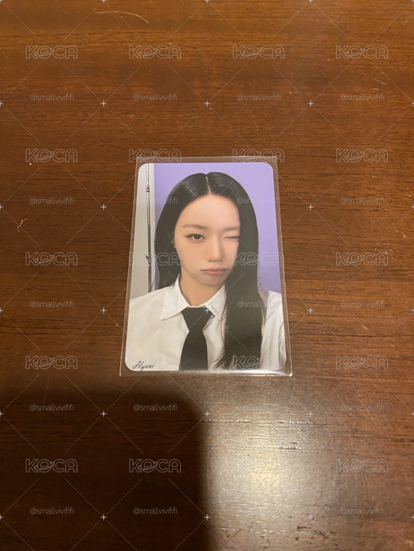 急售🤧❗️惠利滿額卡