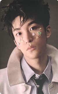 時裝 2.0 D版 雜誌卡 