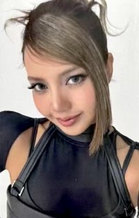 DEADLINE 京東 2.0 特典卡 