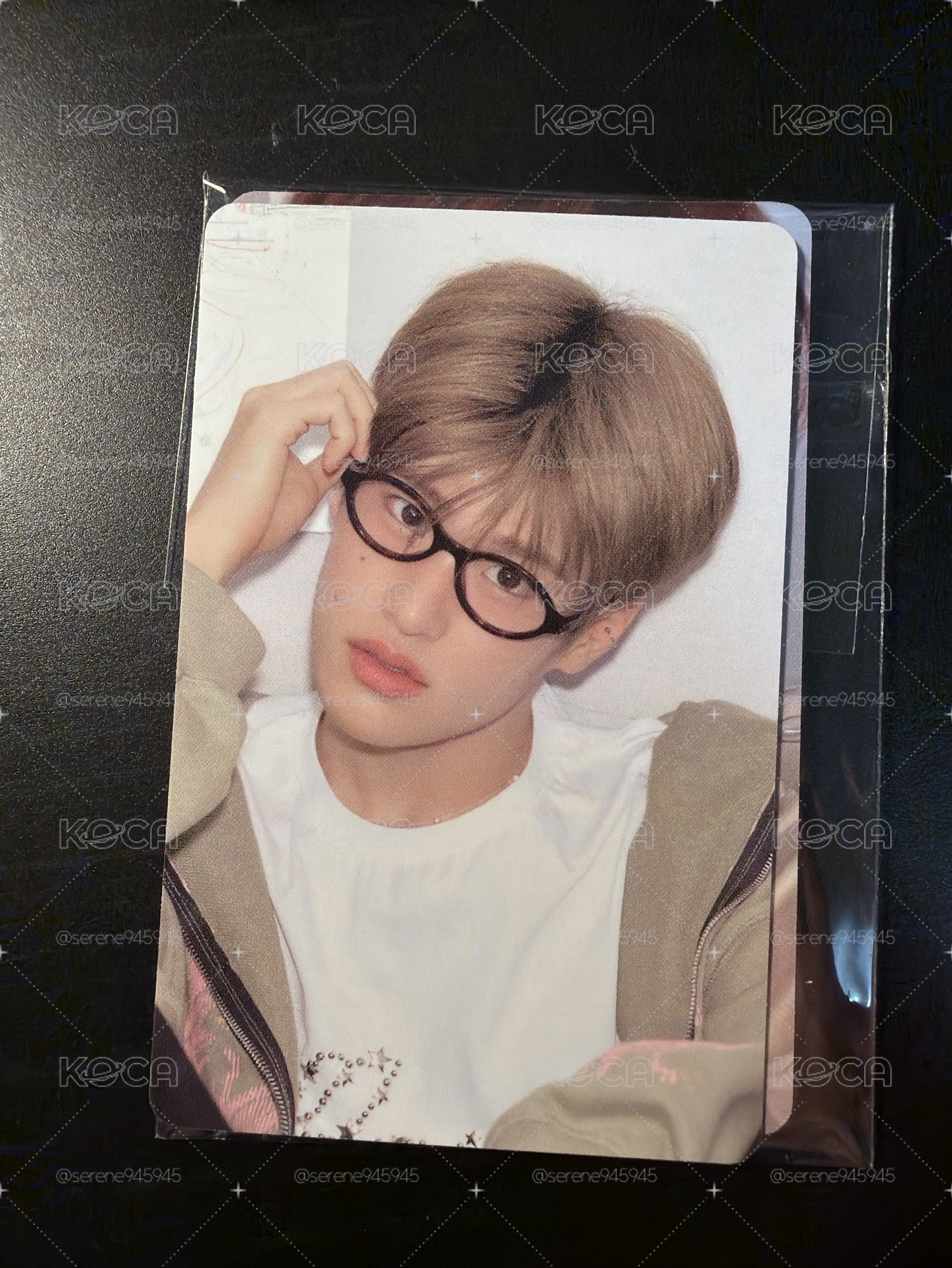 2026season greeting