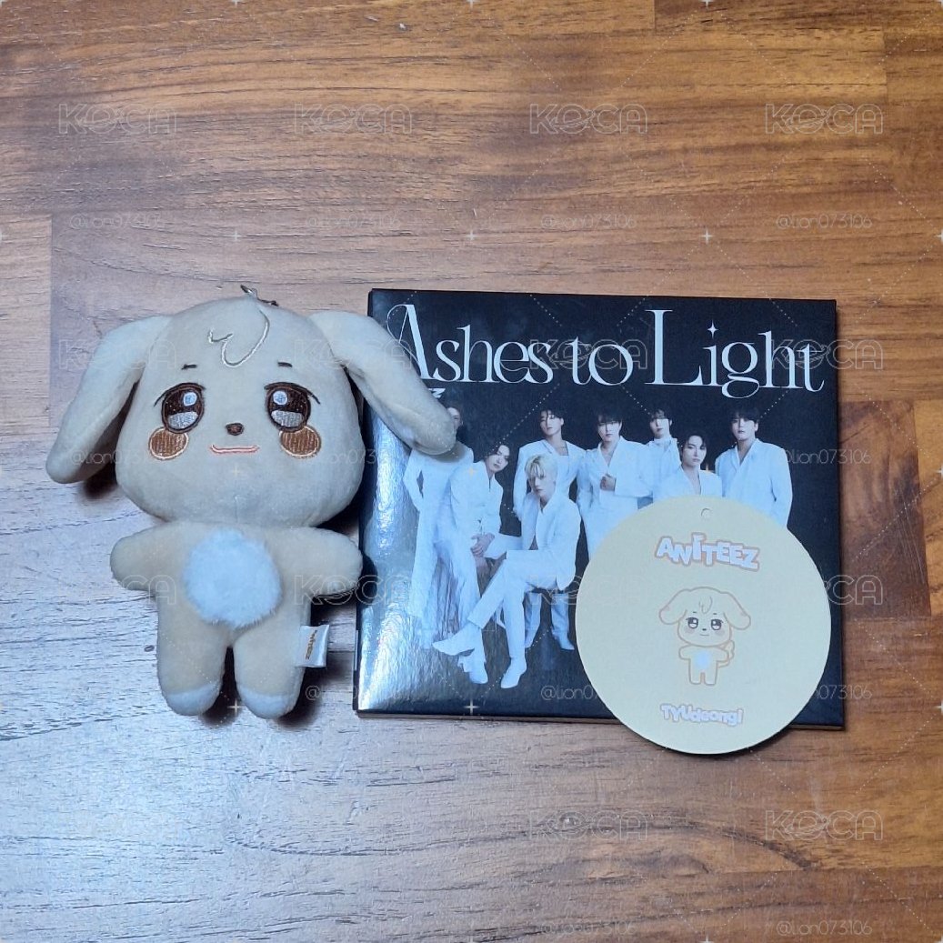 原皮潤娃盤