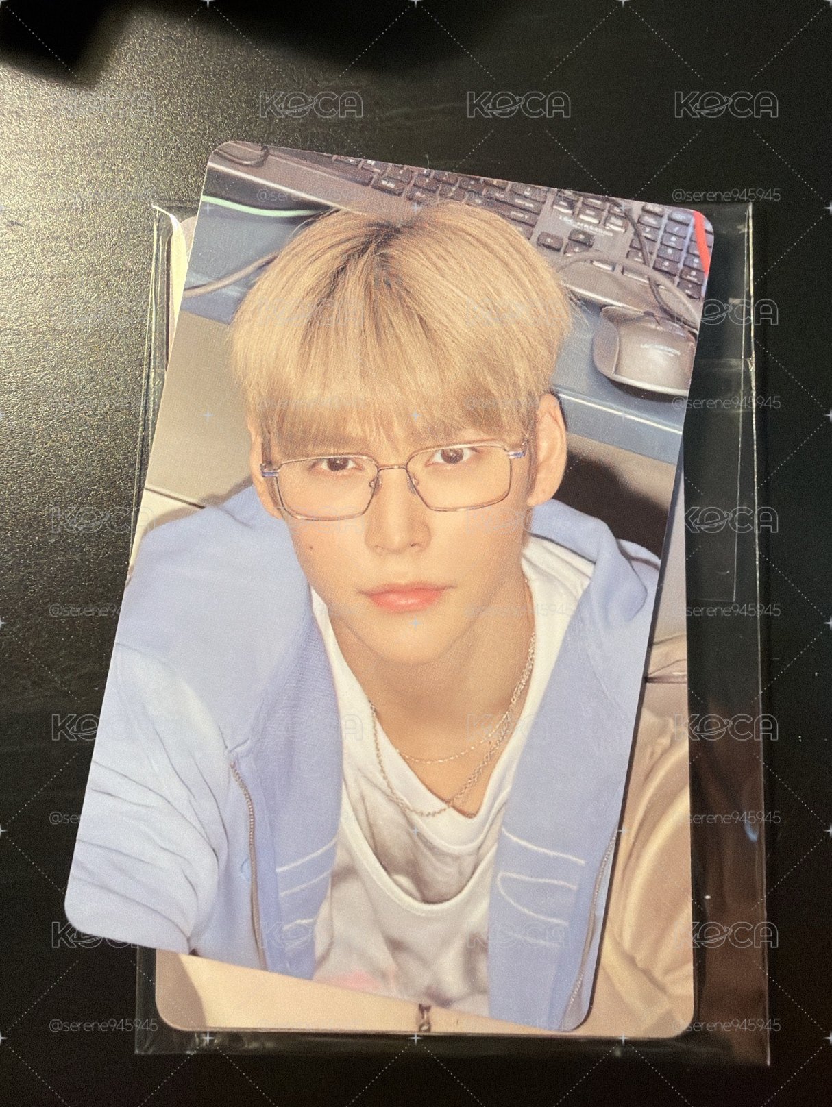 2026 season greeting