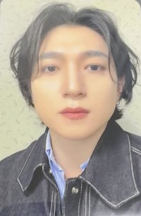 迷八 el 線下 幸運卡 