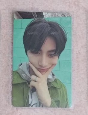 who pst