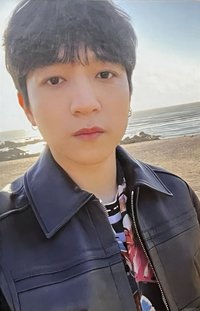 迷七 專輯卡 