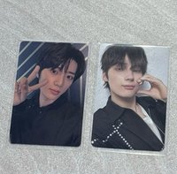 圭yzy簽售（帶寧正四專卡