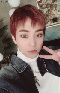 正規五輯 專輯卡 