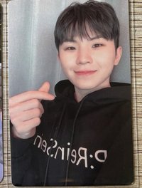 我藏好了 快來找我呀